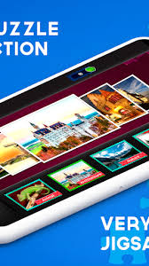 Download online free apk for android games and play all games in your android tablet or android smartphone. Download Jigsaw Free Popular Brain Puzzle Games Free For Android Jigsaw Free Popular Brain Puzzle Games Apk Download Steprimo Com