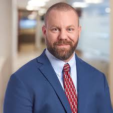 David Farney's Instagram, Twitter & Facebook