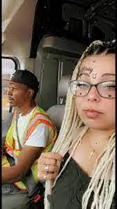 Amanda Pennella's Instagram, Twitter & Facebook