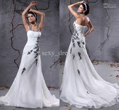Pin On Black And White Themed Wedding