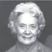 Search Gladys Sims Obituaries and Funeral Services