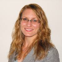 Bridget Sutherland's Instagram, Twitter & Facebook