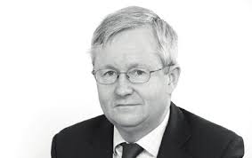 Personal Injury Newsletter