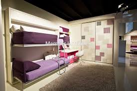 Nah, anda pun dapat merintis usaha kerajinan rotan seperti contoh tersebut. Kualitas Tinggi Yang Modern Desain Lipat Horisontal Bunk Dinding Tempat Tidur Wall Pot Wall Stickers Bedbed Lamp Clip On Aliexpress