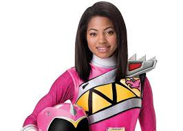 Power rangers dino super charge. Ø§Ù„Ù…Ù…Ø«Ù„ÙˆÙ† Ø§Ù„Ø£Ù…Ø±ÙŠÙƒÙŠÙˆÙ† Ø§Ù„Ø´Ø¨Ø§Ø¨ Ø±ÙŠÙ†Ø¬Ø±Ø² Ù‚ÙˆÙŠØ© Ø¯ÙŠÙ†Ùˆ ØªØ´Ø§Ø±Ø¬