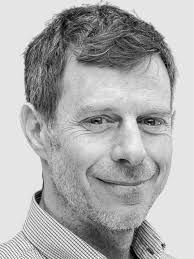 Wasserstoff: Lecks könnten Klimavorteile zunichtemachen