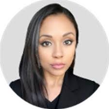 Jennifer Buxton's Instagram, Twitter & Facebook