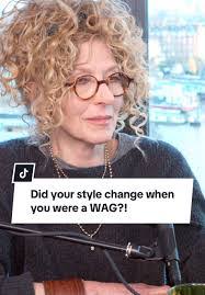 Kelly Storie's Instagram, Twitter & Facebook