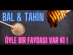 Bagisiklik Sistemi Nasil Guclendirilir Bal Ve Tahin Faydalari Bagisiklik Arttirici Dogal Takviyeler Youtube Bagisiklik Sistemi Dogal Youtube
