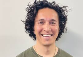 Meet Our Reverie Illustrator Eduardo Gardea