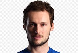 Grégory Gaultier World Series Squash Finals World Squash Championships PSA  World Series Professional Squash Association, PNG,