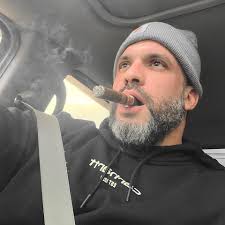 Live music at Seaside Thousand Trails, what's the band?