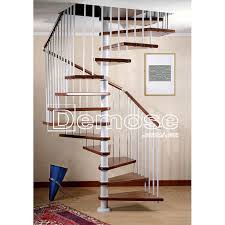 It's because they are inherently narrow and foot traffic is concentrated right down the using a higher quality or grade of carpet and/or padding on your stairs can increase carpet longevity significantly. Save Space Carpet Stair Treads With Low Price Buy Luxury Wood Curved Staircase Lowes Non Slip Stair Treads Decorative Stair Tread Product On Alibaba Com