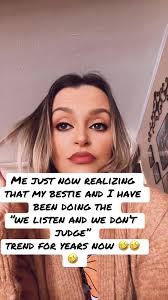 Dale, we have been doing this from day 1 🤣🤣🤣🤣 #fyp #fypシ #foryourp...