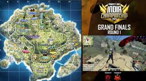 Free fire esports india youtube channel. Garena Free Fire Free Fire Indian Championship 2020 Results And Complete Report Firstsportz