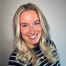 thankyou #goingaboveandbeyond #sales