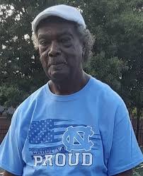 Obituary for Walter Lee Hill