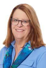 Real Estate Agent List