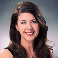 Southern Farm Bureau Life Insurance Company