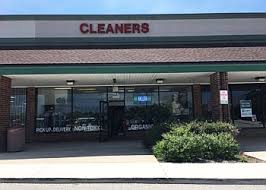 Irving park — a developer will pitch plans to build 40 affordable apartments at the ruby dry cleaners site in irving park this month. 3 Best Dry Cleaners In Naperville Il Expert Recommendations