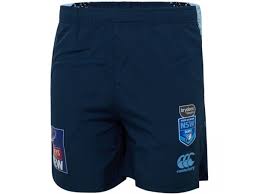 2020 popular 1 trends in sports & entertainment, men's clothing, beauty & health with man nsw and 1. Nsw Blues Gym Rugby Short 2020