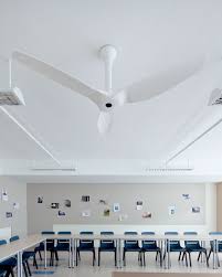 Gallery Haiku Fans Haiku Fan House Inspiration Modern Fan