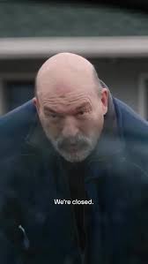 When Ethics Meet Consequences: The Dilemma of a Hacker's Plea