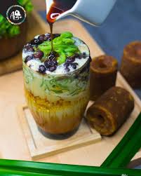 Definitely worth a visit even… 10 Mouth Watering Cendol Spots In Johor To Beat The Scorching Weather Johor Foodie