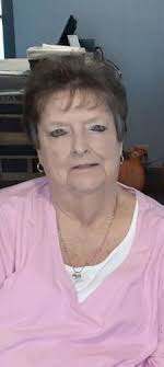 Patsy Jean Medley Obituary (2025)