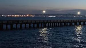 Profile for Addison Fulton