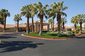 As members of the southern nevada community, we are committed to serving residents of the las vegas area with compassionate care at every life stage. Life Care Center Of Las Vegas Skilled Nursing Rehabilitation