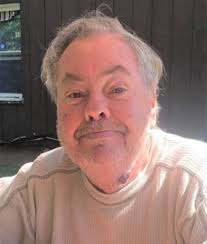 George Maxstead Obituary January 20, 2021