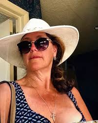 Judy Specht (@jsoldit2) · Instagram photos and videos