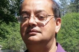 Molecular, Cellular & Developmental Biology