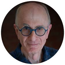 ICM 2023 Climate Action Conference Program