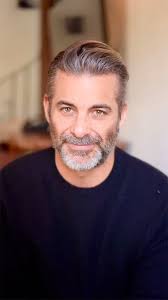 Jennifer Aniston, Jim Curtis' Dinner Date With Jason Bateman