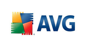 Как удалить avast free antivirus с компьютера полностью. Avg Antivirus Pro Security 6 22 2 Mod Apk Premium Terbaru