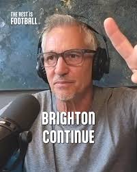 @RestIsFootball's video Tweet