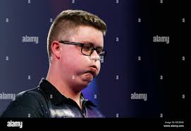 Ted simon hi-res stock photography and images