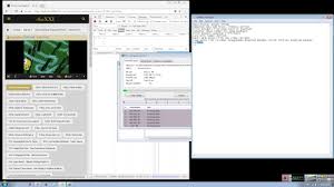 Cara download video youtube di laptop pastinya bakal dicari banget oleh kamu yang gemar menonton video youtube lewat laptop, ya, geng. Cara Mudah Download Film Di Indoxxi Online By Winaru Blog
