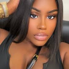 charley walton (@walton_charley)