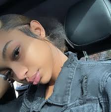 York-Poquoson Sheriff's Office is with John Byard.