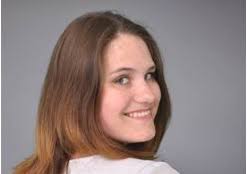 Franske van der Wiel en Wouter Munsterman bij Podium Acanthus