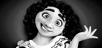 Summertime in Jackson Township