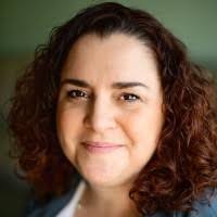 70+ "Corrie" profiles