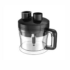 If you want appliances that have perfectly matching exteriors. Customized Kitchen Appliances Best Brand Commercial Stick Hand Held Blender View 2 Speed Hand Blender Junguo Product Details From Zhongshan Junguo Electrical Appliances Co Ltd On Alibaba Com