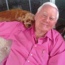 Rosewood Funeral Home Memorials and Obituaries