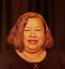 Millibands face while joining in the standing ovations for Free Gear Two  Tier Starmer is priceless it looks like he doesn't believe a word starmer  is saying