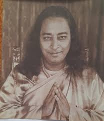 God's love never lets go