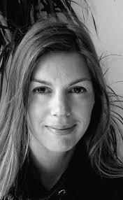 Saint-Bonnet-en-Champsaur. Sophie Abraham : « Faire dialoguer le passé et  le futur »